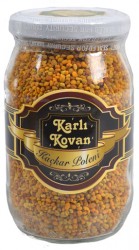 Kaçkar Poleni - Kaçkar Poleni 200 gr